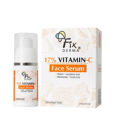 https://cdn.shopify.com/s/files/1/1857/6931/products/o0FB7gKEIx.jpg?v=1665665667